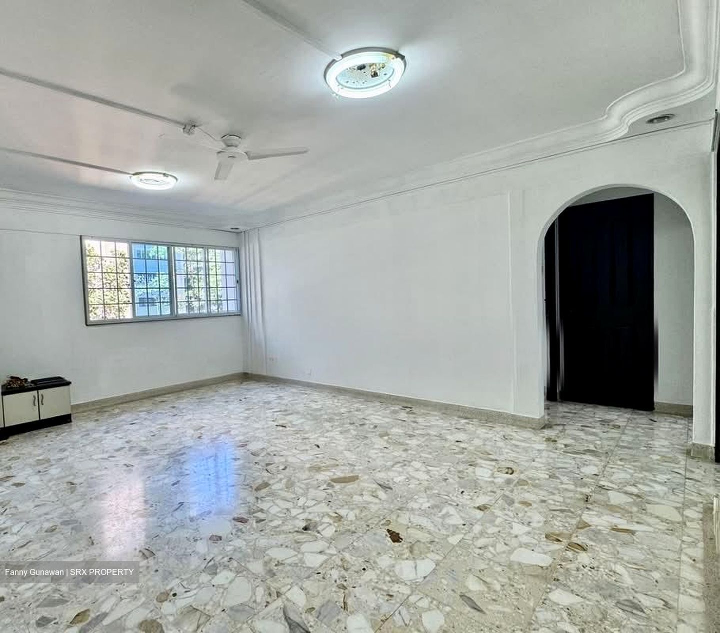 Blk 64 New Upper Changi Road (Bedok), HDB 4 Rooms #558443191